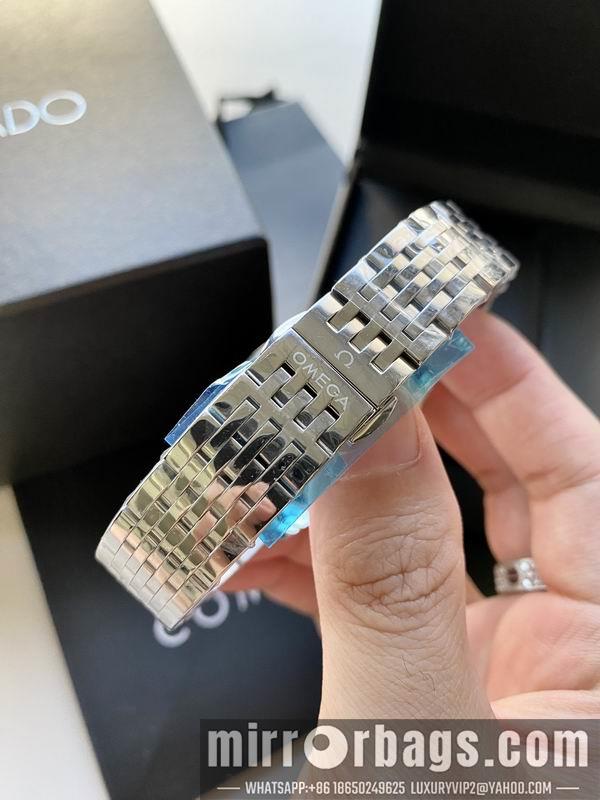 Omega 40mm 28mm 102314