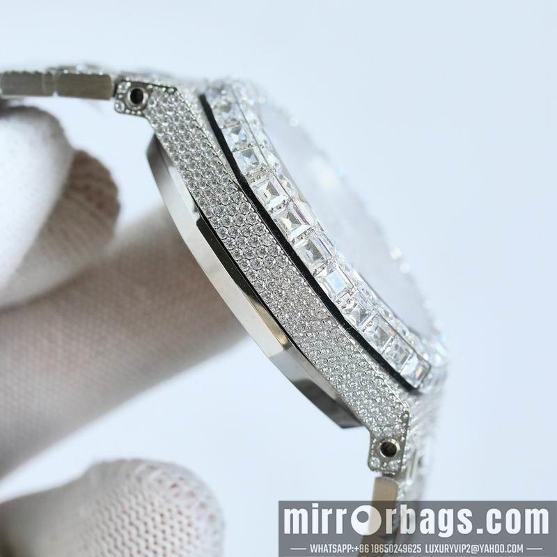 AP 42X10mm 112073