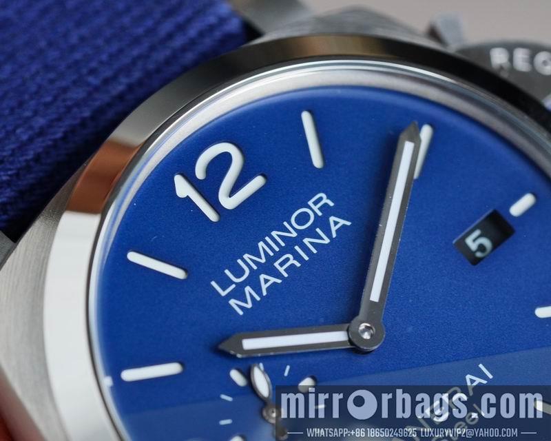Panerai 47mm 102352