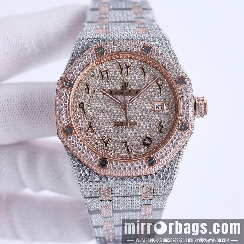 AP 41mm 050839