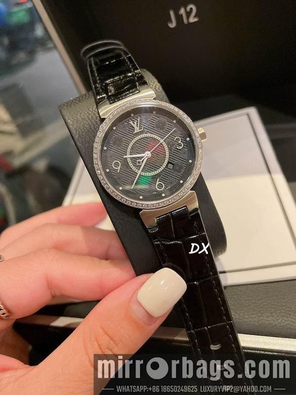 LV 34mm 3nms76