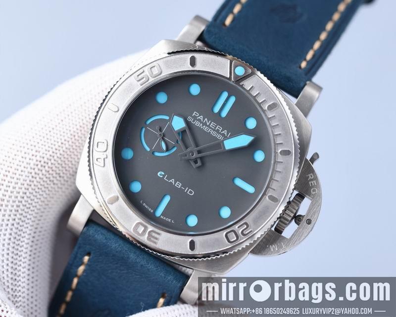 Panerai 47mm 102366
