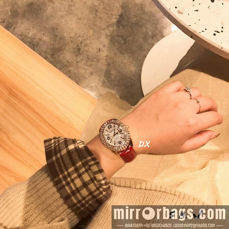 Chopard S M 2nms63