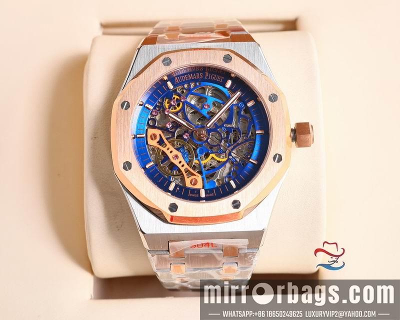 AP 41mm 080602