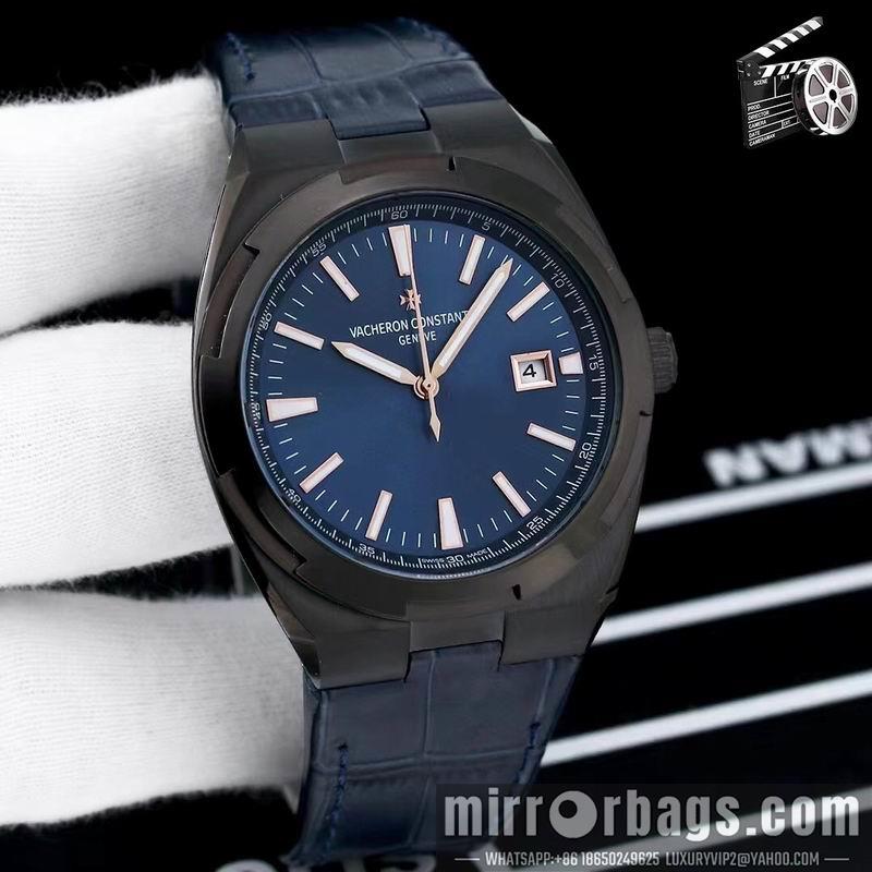 Vacheron Constantin 43X12mm 0822360