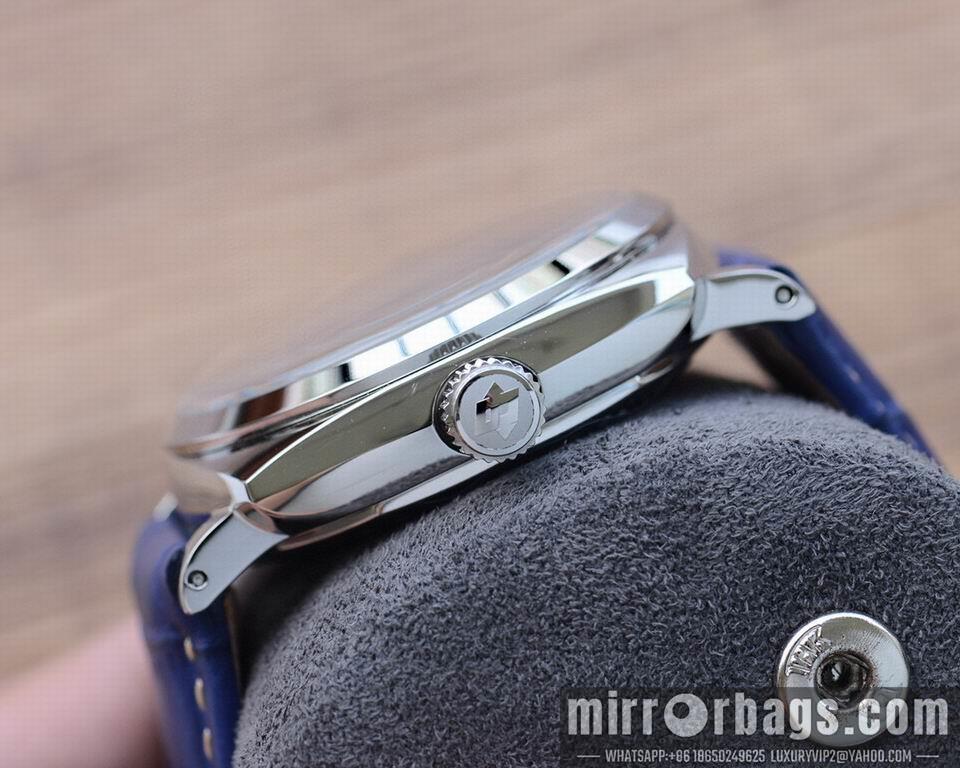 Panerai watch mb110604