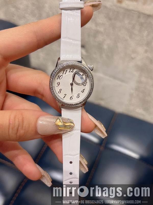 Vacheron Constantin 30mm 050764