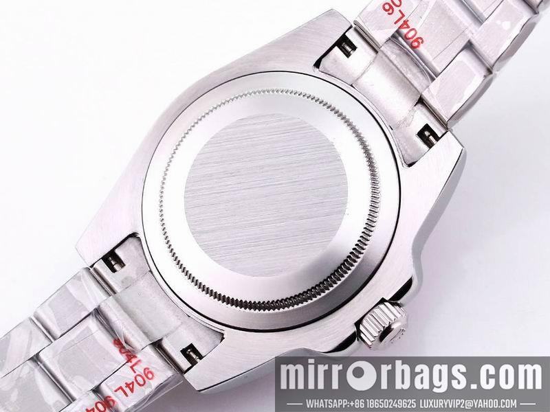 Rolex watch 0831142