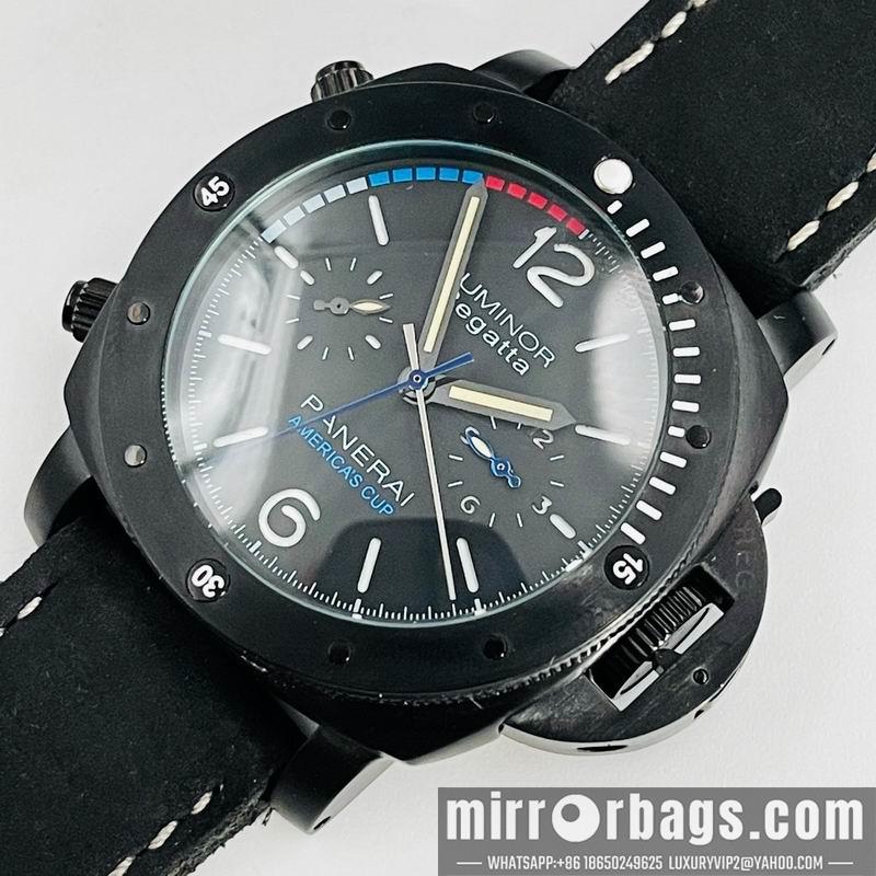 Panerai 44.4X16.4mm 082799