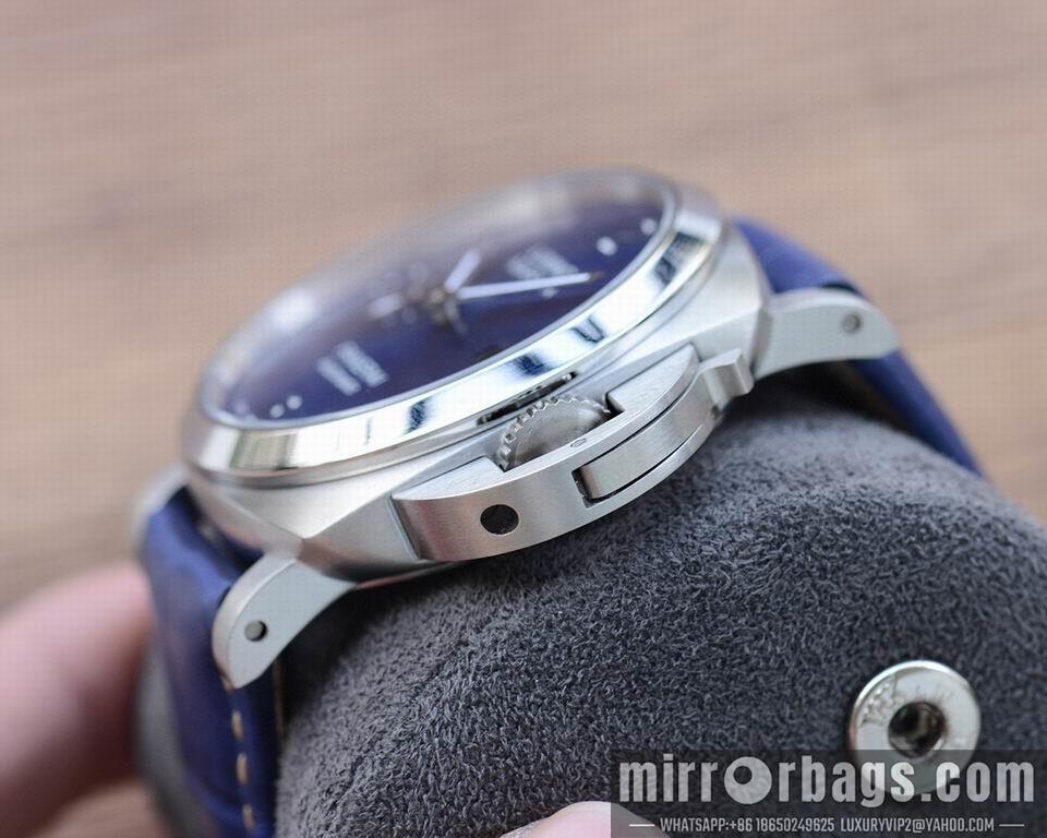 Panerai watch mb110604