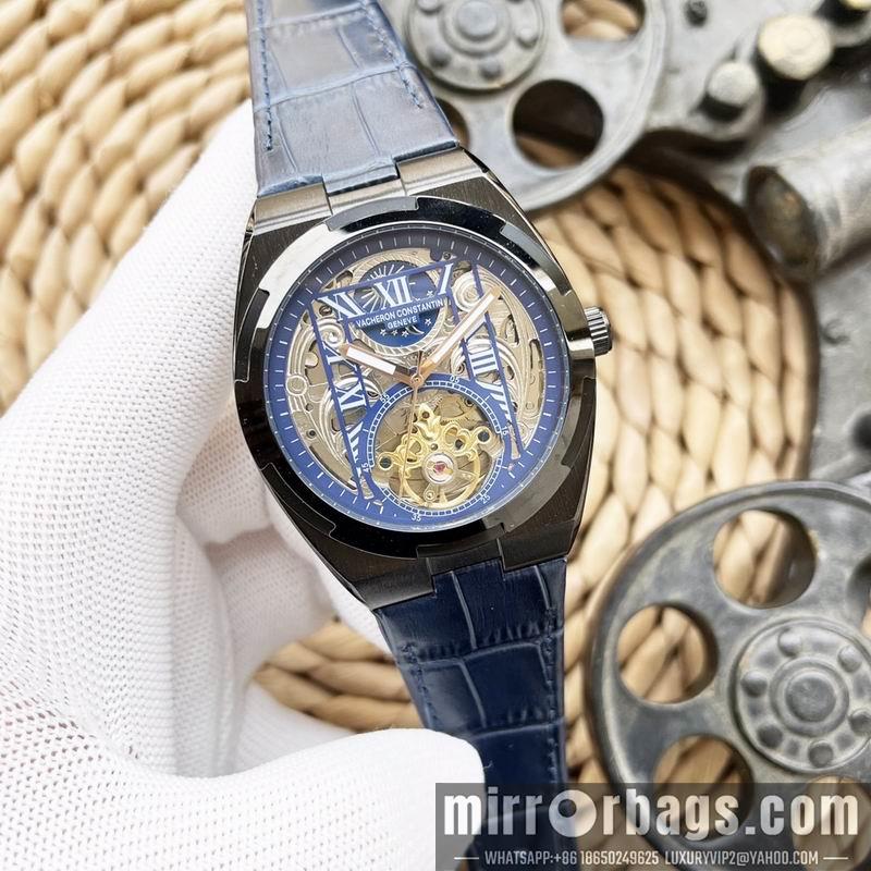 Vacheron Constantin 43X12mm 030220