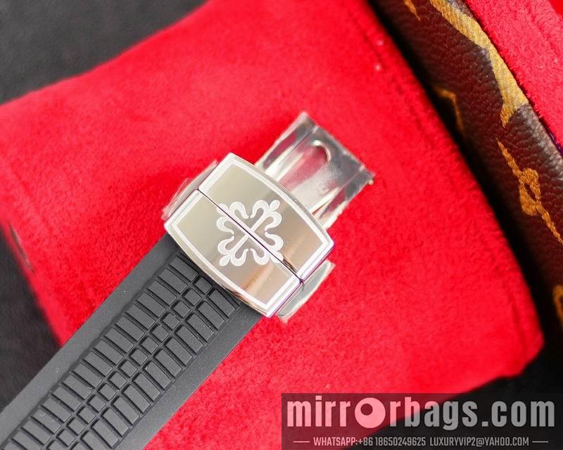Patek Philippe 40mm 032406