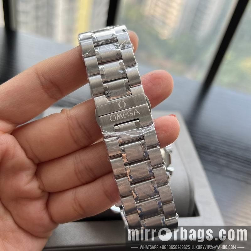 Omega 43X12.8mm 101321