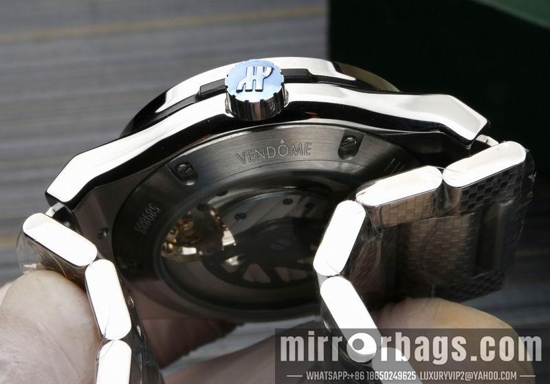 Hublot 45mm 082913