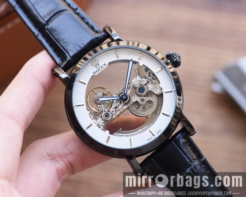 Rolex 41X12mm 050210