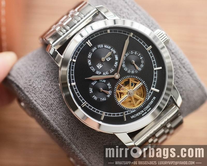 Vacheron Constantin 41X12mm 0413147