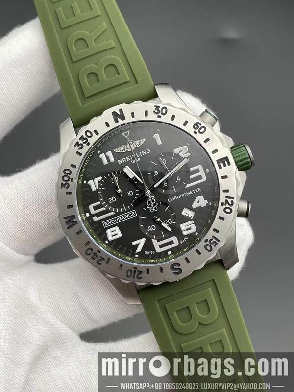 Breitling Watch watch 072203