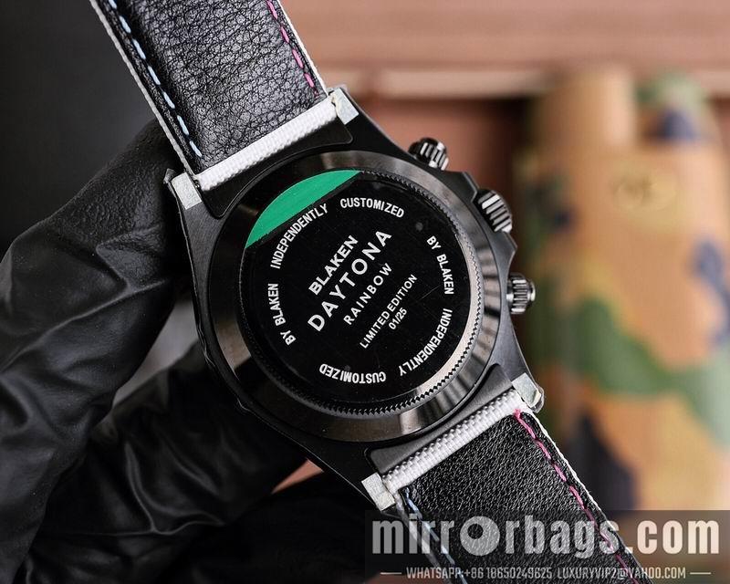 Rolex 40mm 071424