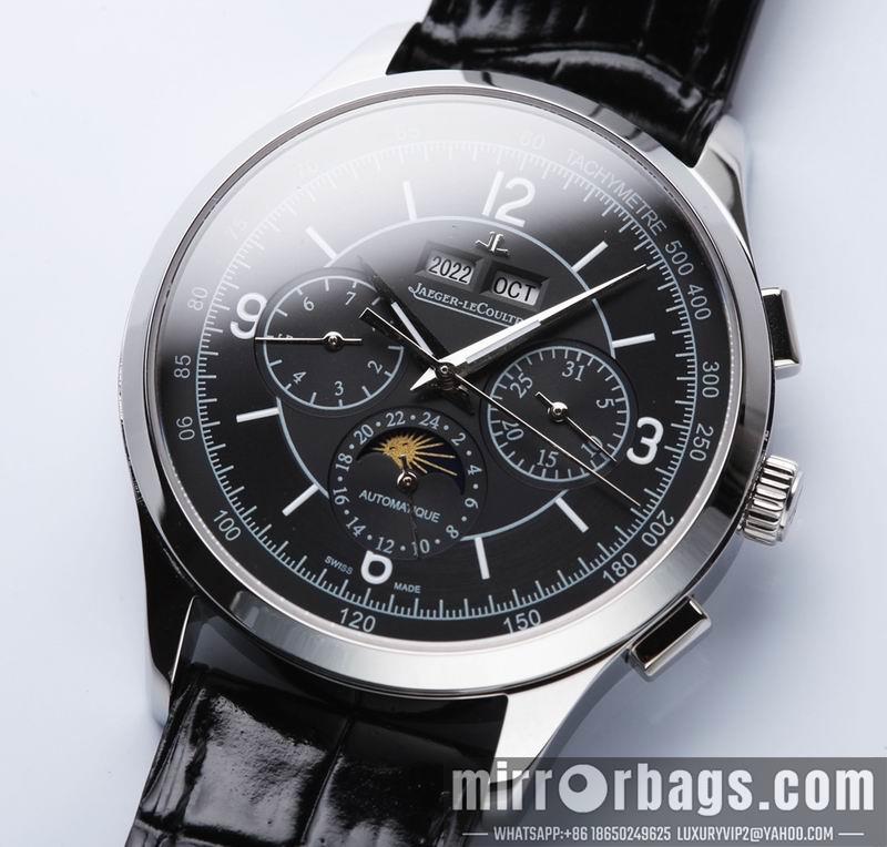 Jaeger LeCoultre 40mm 032056