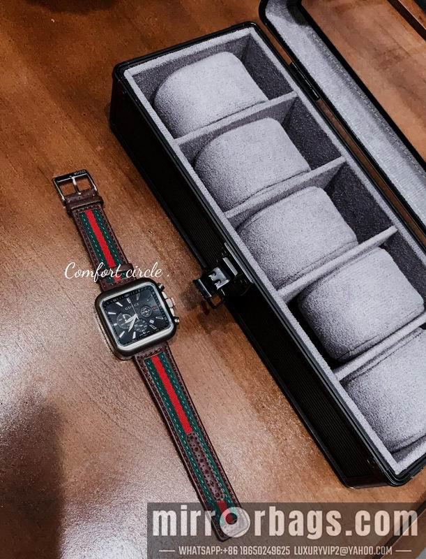 Gucci 45X45mm 102290