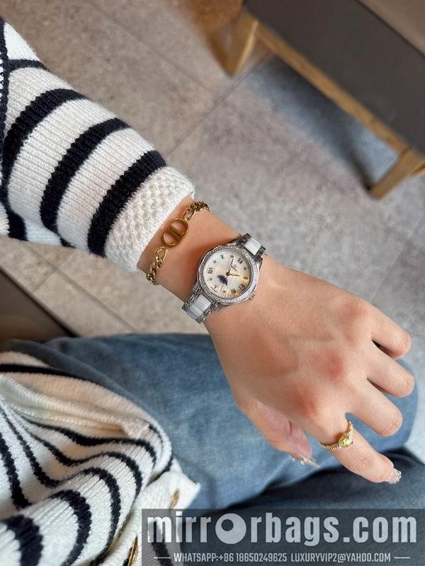 Omega 30mm 022436