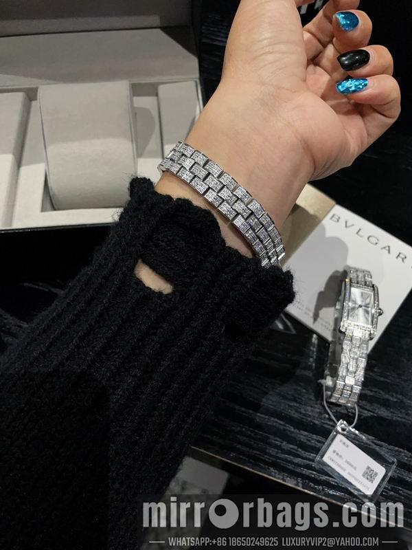 Cartier 19X35mm 102229