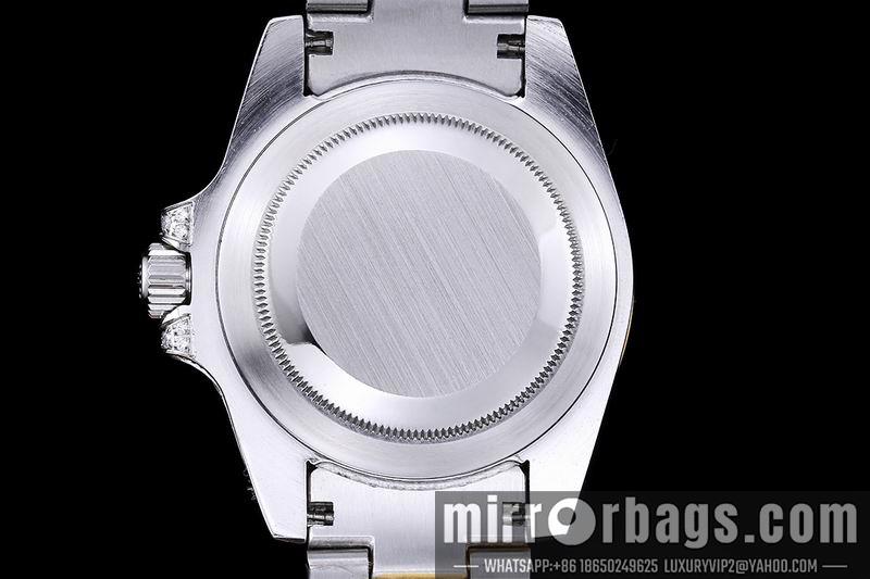 Rolex 42mm 050425