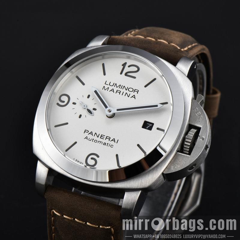 Panerai 44mm 101018