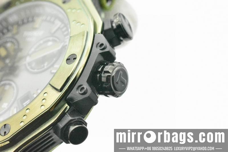 Tissot watch 041614