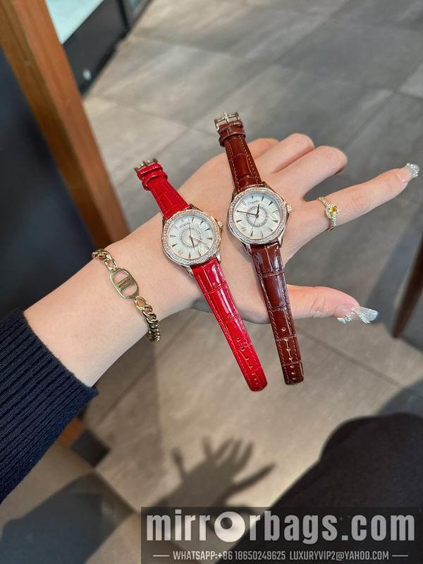 Chanel 30mm 022301