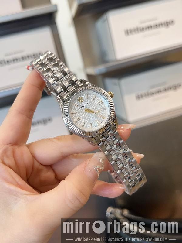 Versace 35mm 083015