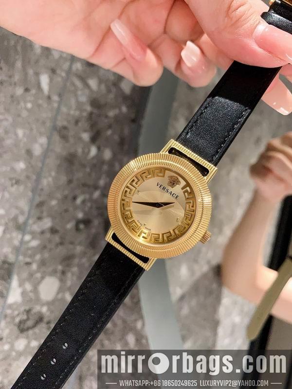 Versace 36mm 0830120