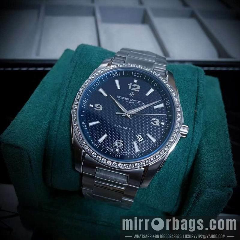 Vacheron Constantin 42X12mm 050339