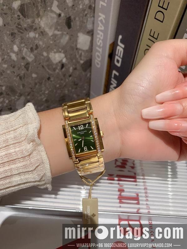Patek Philippe watch 083090