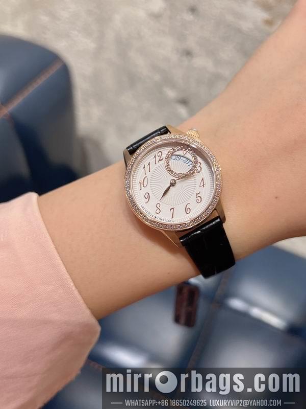 Vacheron Constantin 30mm 050764
