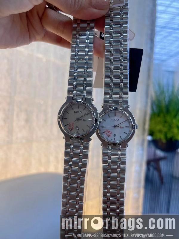 Gucci 32mm 102285