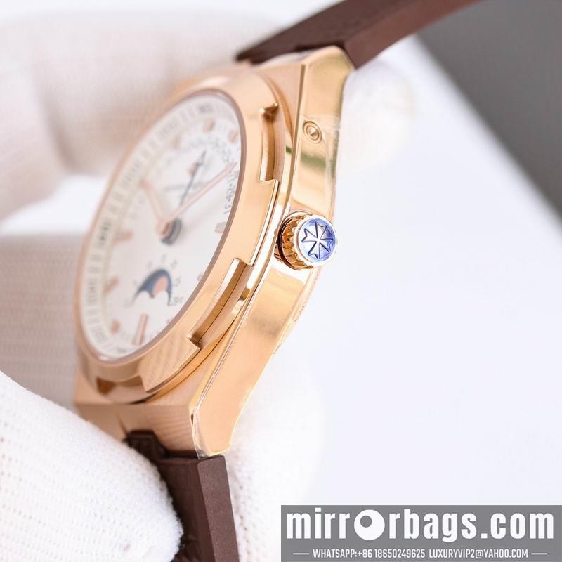 Vacheron Constantin 41mm 082985