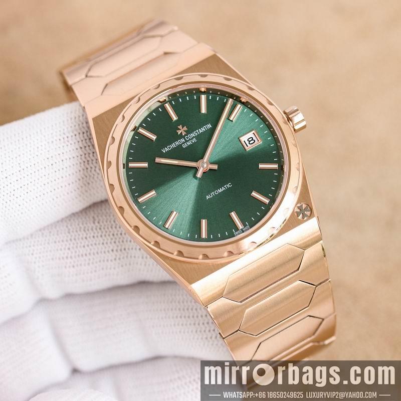 Vacheron Constantin 37mmX8mm 022135