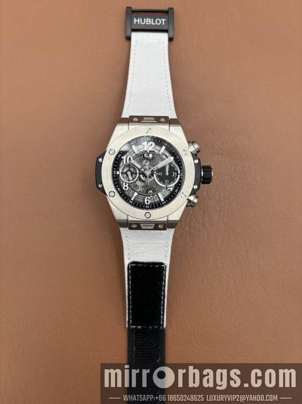 Hublot 42mm 042774