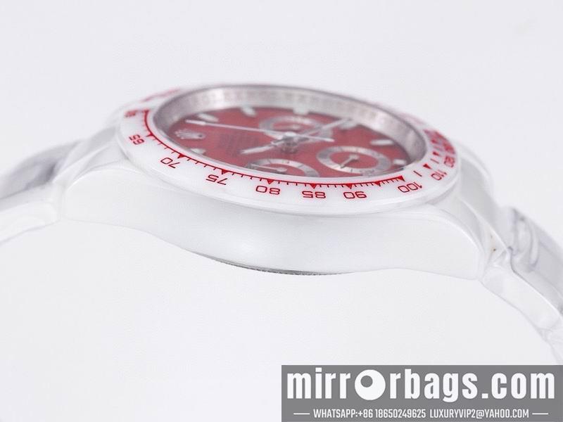 Rolex 43mm 121712