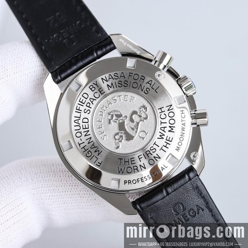 Omega 42mm 102448