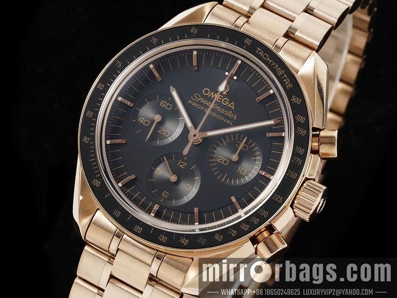 Omega 42mm 042766