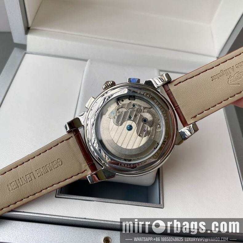 Omega men 44mm 52