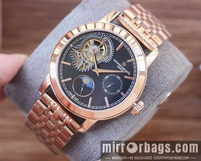 Vacheron Constantin 43mm 1101149