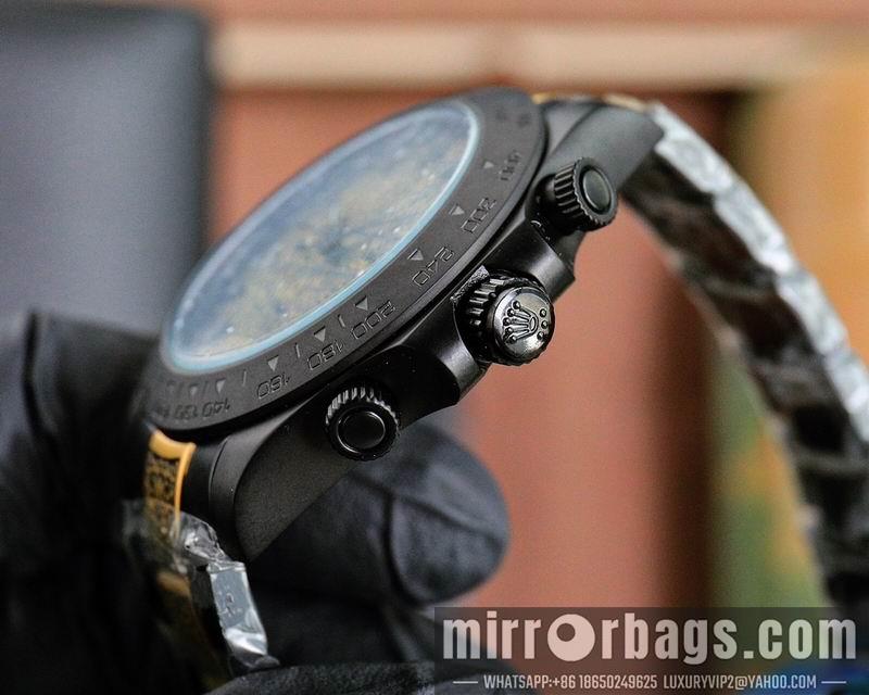Rolex 40X13mm 071407