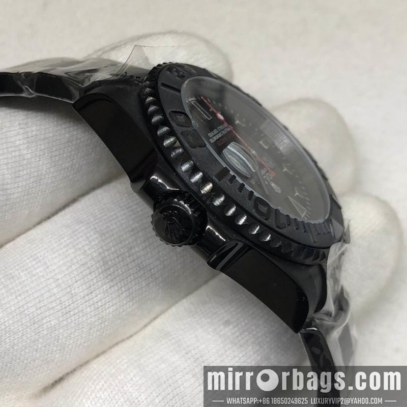Rolex watch 030336