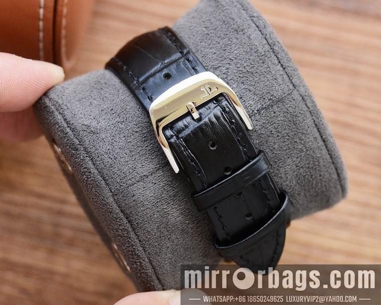 Jaeger Lecoultre men 39mm M03