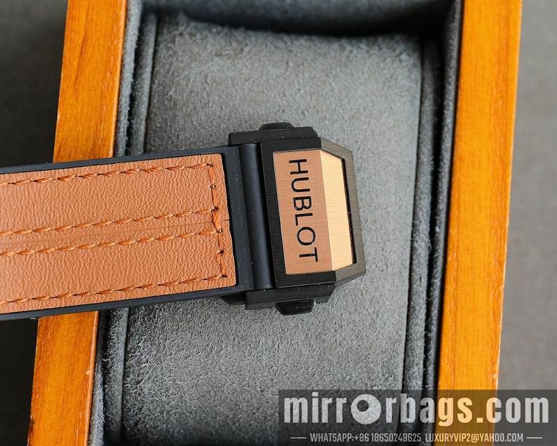 Hublot 45mm 032419