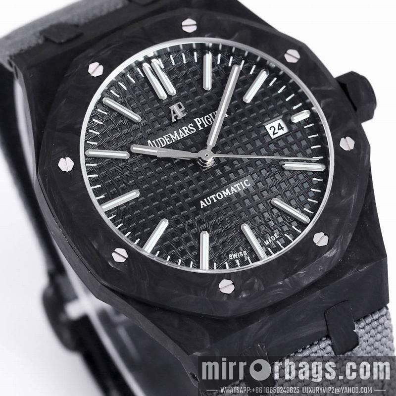 AP watch 110921