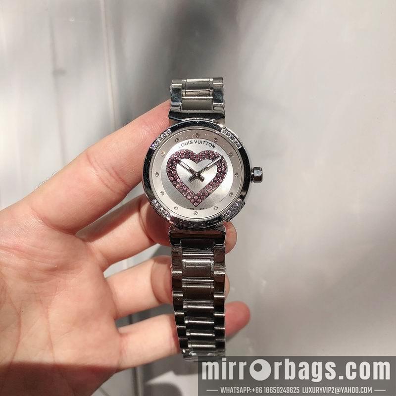 LV 33mm 081645